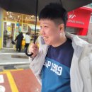 419 당구장 Daum카페