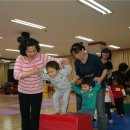 창원실내수영장 건강센터 이미지