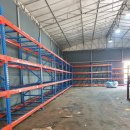 송암철강(주) 이미지