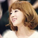 태