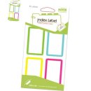 레이테크 이미지