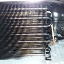 크리닝아트 이미지