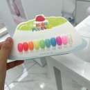민몽네일 | 평택 동삭동 네일, 민몽네일 이달의 아트&연장 후기💅