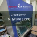 (주)야미푸드