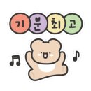 명희네손칼국수 이미지