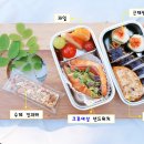 과일사무소 - 부평구 체육관로 20 | 과일사무소