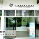 클린(clean) 세탁소 네이버블로그