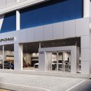 남천1-201 이미지