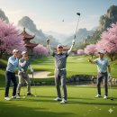 싱글로골프 | 피팅샵 "인생 아이언 완성!" 싸이코 퀀텀 싱글 웨이트 아이언 헤드 교체 후기 (더골퍼골프피팅샵 부산본점)