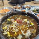 서씨네