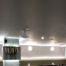 입큰도시락앤찜닭 | 마곡맛집, 마곡한식뷔페 에스앤에이다이닝 마곡본점