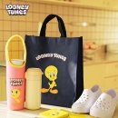 트위티 카카오 검색결과