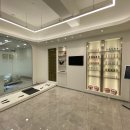 레푸스송탄점 이미지