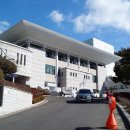 통영시민문화회관 이미지