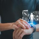 청춘병원 이미지