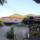 양주해찬솔 이미지