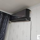 문막가스 이미지