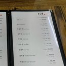 제주축산농협 축산물공판장 이미지