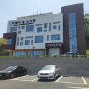 새가정공인중개사사무소 이미지