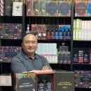 다올커머스 이미지