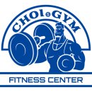 초이짐(CHOI.GYM) 이미지
