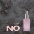 선영아 사랑해 이미지