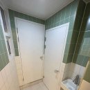 트리니티 피티스튜디오 이미지