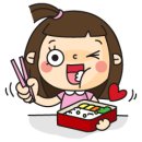 이박사쭈꾸미 이미지