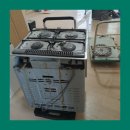 관악-현장-관악-638 | 가스오븐제거 수납장교체 식기세척기 자리 만들기 위해 장제거 구로구