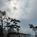 서산글램핑 | 충청도 서산 서해안 바다뷰 | 서산 벌천포 캠핑장 [글램핑] 오션뷰 명당(단체실) 후기 | 3가족 캠핑장 추천