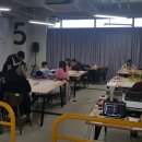 초등 메이커스페이스 이미지