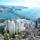 대연양우내안애 이미지