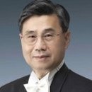 한국화학 이미지