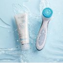 NUSKIN