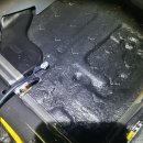 리얼크리닝 이미지