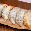 다솜다솜 수제간식 이미지