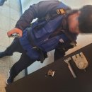 현진에버빌2단지 이미지