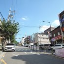 은행2동제4공영주차장 이미지