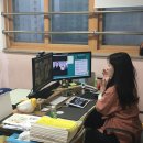 수영초등학교 이미지