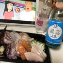 상현로88번길 이미지