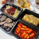 신당B 지하상가 이미지