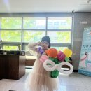 (주)화동 | 분당 이매동성당 초등부 미사 — 부제님 환영식 화동 후기