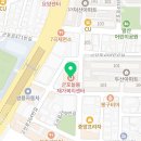 군포2동 주민센터 | 수원요양원 군포늘봄재가복지센터 노인실버타운