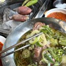 봉래축산 이미지