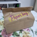 봉곡동143 이미지