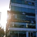 엔제리너스 남천비치점 이미지