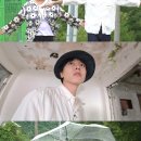 (주) 홈즈