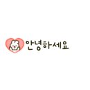 카페앙프 이미지