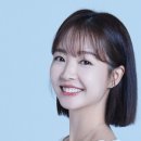 흥이네껍데기