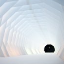 디자인시도 이미지